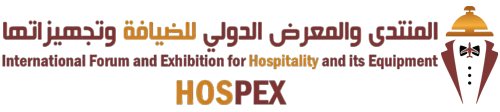 HOSPEX